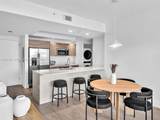 121 34th St - Photo 36