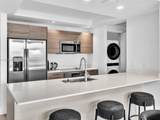 121 34th St - Photo 37