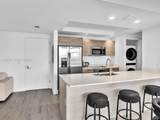 121 34th St - Photo 38