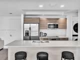 121 34th St - Photo 39