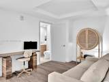 121 34th St - Photo 4