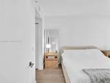 121 34th St - Photo 40