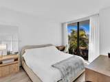 121 34th St - Photo 41