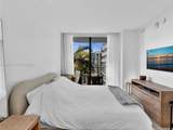 121 34th St - Photo 42