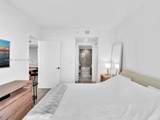 121 34th St - Photo 43