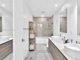 121 34th St - Photo 44
