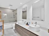 121 34th St - Photo 45