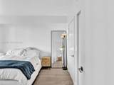 121 34th St - Photo 46
