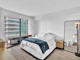 121 34th St - Photo 47