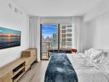 121 34th St - Photo 48