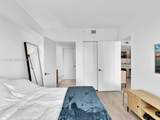 121 34th St - Photo 49