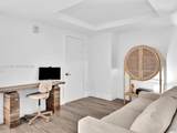 121 34th St - Photo 5