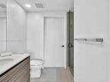 121 34th St - Photo 50