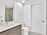 121 34th St - Photo 51