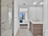 121 34th St - Photo 53