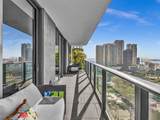 121 34th St - Photo 56