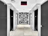 121 34th St - Photo 57