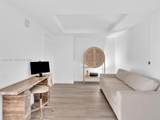 121 34th St - Photo 6
