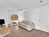 121 34th St - Photo 7