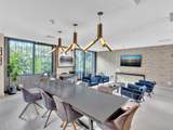 121 34th St - Photo 72