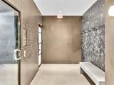 121 34th St - Photo 74