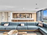 121 34th St - Photo 77