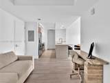 121 34th St - Photo 8