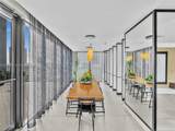 121 34th St - Photo 80