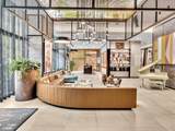 121 34th St - Photo 83
