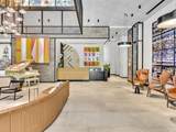 121 34th St - Photo 84