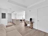 121 34th St - Photo 9