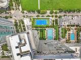 121 34th St - Photo 91