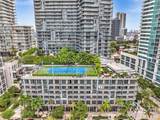 121 34th St - Photo 95