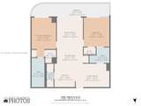 121 34th St - Photo 98