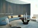 18800 29th Ave - Photo 1