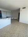 18800 29th Ave - Photo 10