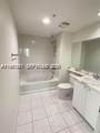 18800 29th Ave - Photo 11