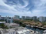 18800 29th Ave - Photo 12