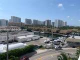 18800 29th Ave - Photo 13