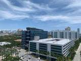 18800 29th Ave - Photo 14