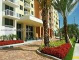 18800 29th Ave - Photo 15