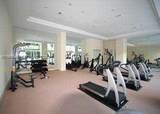 18800 29th Ave - Photo 16