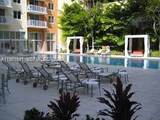 18800 29th Ave - Photo 18