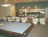18800 29th Ave - Photo 3
