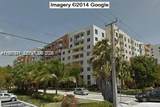 18800 29th Ave - Photo 4