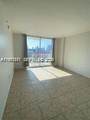 18800 29th Ave - Photo 5
