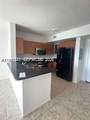18800 29th Ave - Photo 6