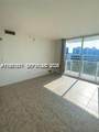 18800 29th Ave - Photo 7
