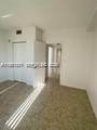 18800 29th Ave - Photo 8