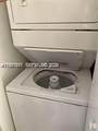 18800 29th Ave - Photo 9